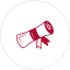 about 1 icon