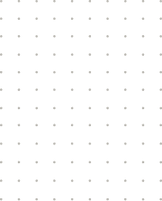 about shape 1