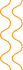 about shape 2
