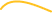 course 2 shape 1