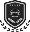 cta logo 1