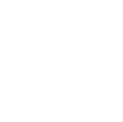 cta shape 1