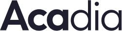 logo black 2