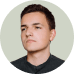 test 2 avatar 4