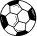 group(1)