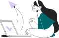 course contact bg